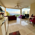 Apartamentos de 2 dormitorios en venta en Cabopino – R5196901 Apartamentos de 2 dormitorios en venta en Cabopino – R5196901