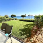 Apartamentos de 2 dormitorios en venta en Cabopino – R5196901 Apartamentos de 2 dormitorios en venta en Cabopino – R5196901