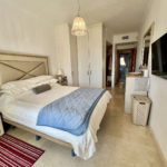 Apartamentos de 2 dormitorios en venta en Cabopino – R5196901 Apartamentos de 2 dormitorios en venta en Cabopino – R5196901