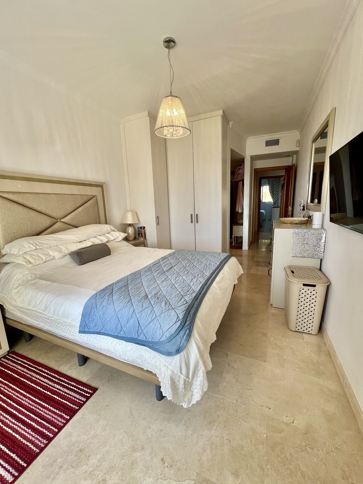 Apartamentos de 2 dormitorios en venta en Cabopino – R5196901 Apartamentos de 2 dormitorios en venta en Cabopino – R5196901