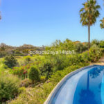 Pareados de 3 dormitorios en venta en Riviera del Sol – R5207737