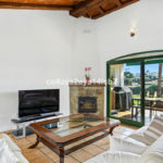 Pareados de 3 dormitorios en venta en Riviera del Sol – R5207737