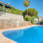 Pareados de 3 dormitorios en venta en Riviera del Sol – R5207737