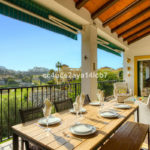 Pareados de 3 dormitorios en venta en Riviera del Sol – R5207737