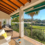 Pareados de 3 dormitorios en venta en Riviera del Sol – R5207737