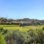 Pareados de 3 dormitorios en venta en Riviera del Sol – R5207737