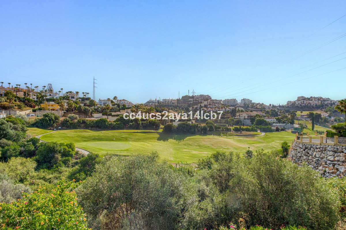 Pareados de 3 dormitorios en venta en Riviera del Sol – R5207737