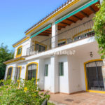 Pareados de 3 dormitorios en venta en Riviera del Sol – R5207737