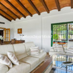 Pareados de 3 dormitorios en venta en Riviera del Sol – R5207737