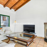 Pareados de 3 dormitorios en venta en Riviera del Sol – R5207737