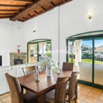 Pareados de 3 dormitorios en venta en Riviera del Sol – R5207737