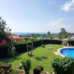 2 bedroom Apartments for sale in Reserva de Marbella – R5194240