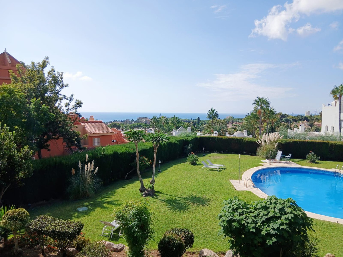 2 bedroom Apartments for sale in Reserva de Marbella – R5194240