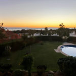 2 bedroom Apartments for sale in Reserva de Marbella – R5194240