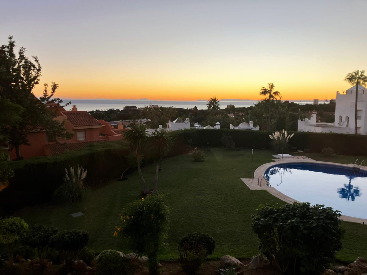 2 bedroom Apartments for sale in Reserva de Marbella – R5194240