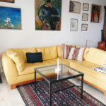 2 bedroom Apartments for sale in Reserva de Marbella – R5194240