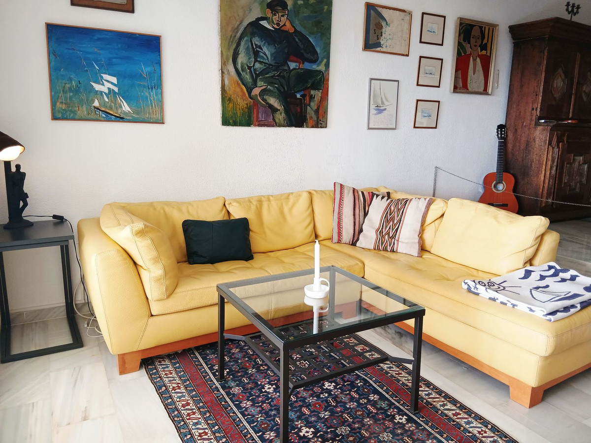2 bedroom Apartments for sale in Reserva de Marbella – R5194240