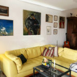 2 bedroom Apartments for sale in Reserva de Marbella – R5194240