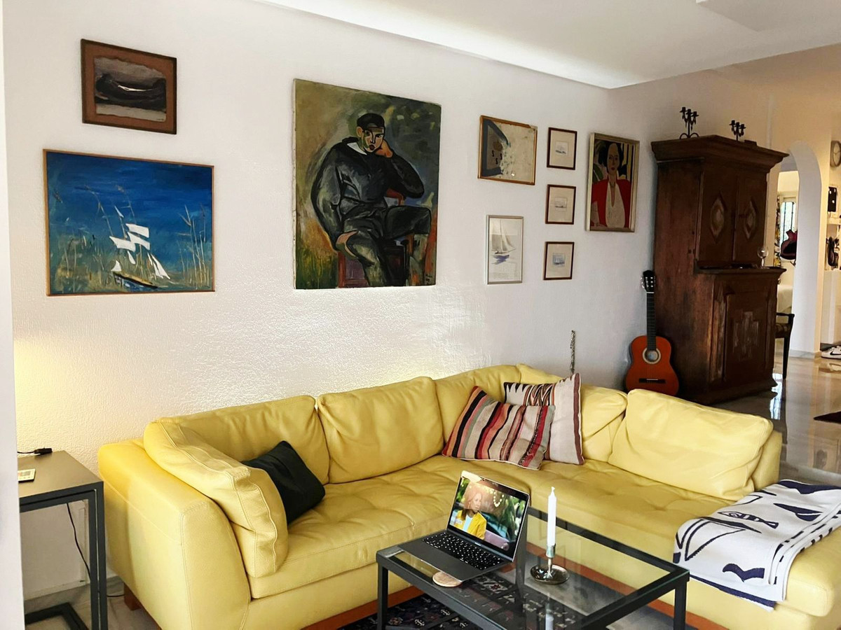 2 bedroom Apartments for sale in Reserva de Marbella – R5194240