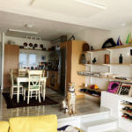 2 bedroom Apartments for sale in Reserva de Marbella – R5194240