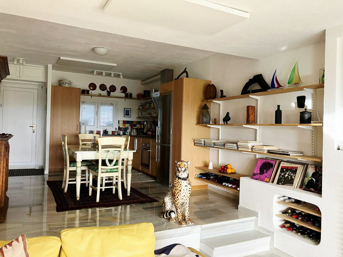 2 bedroom Apartments for sale in Reserva de Marbella – R5194240