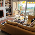2 bedroom Apartments for sale in Reserva de Marbella – R5194240