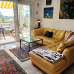 2 bedroom Apartments for sale in Reserva de Marbella – R5194240