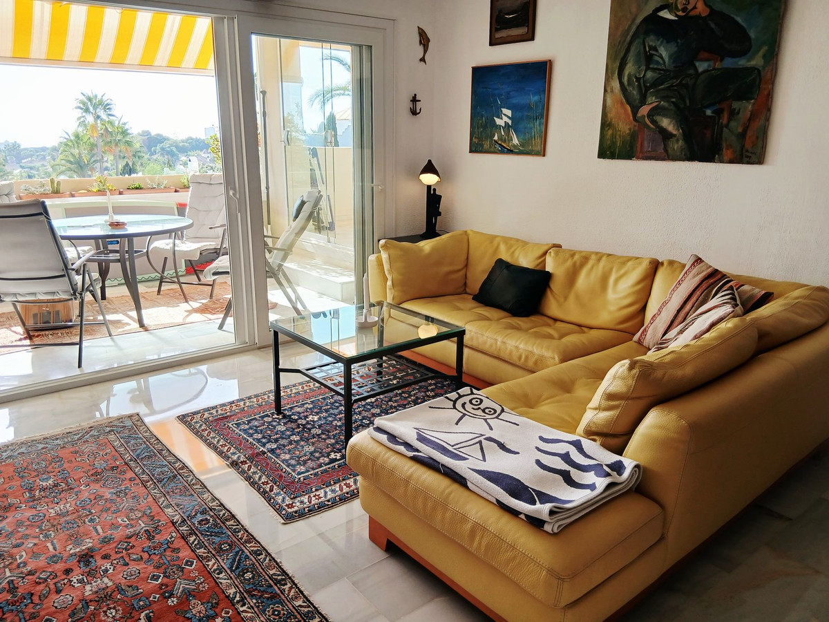 2 bedroom Apartments for sale in Reserva de Marbella – R5194240