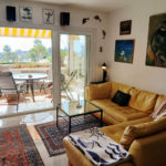 2 bedroom Apartments for sale in Reserva de Marbella – R5194240