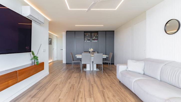 3 bedroom Apartments for sale in Marbella – R4944217 in 