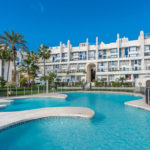 Apartamentos de 2 dormitorios en venta en Marbella – R4951273 Apartamentos de 2 dormitorios en venta en Marbella – R4951273