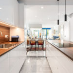 Apartamentos de 2 dormitorios en venta en Marbella – R4951273 Apartamentos de 2 dormitorios en venta en Marbella – R4951273