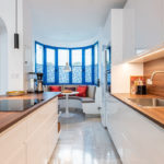 Apartamentos de 2 dormitorios en venta en Marbella – R4951273 Apartamentos de 2 dormitorios en venta en Marbella – R4951273