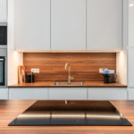 Apartamentos de 2 dormitorios en venta en Marbella – R4951273 Apartamentos de 2 dormitorios en venta en Marbella – R4951273