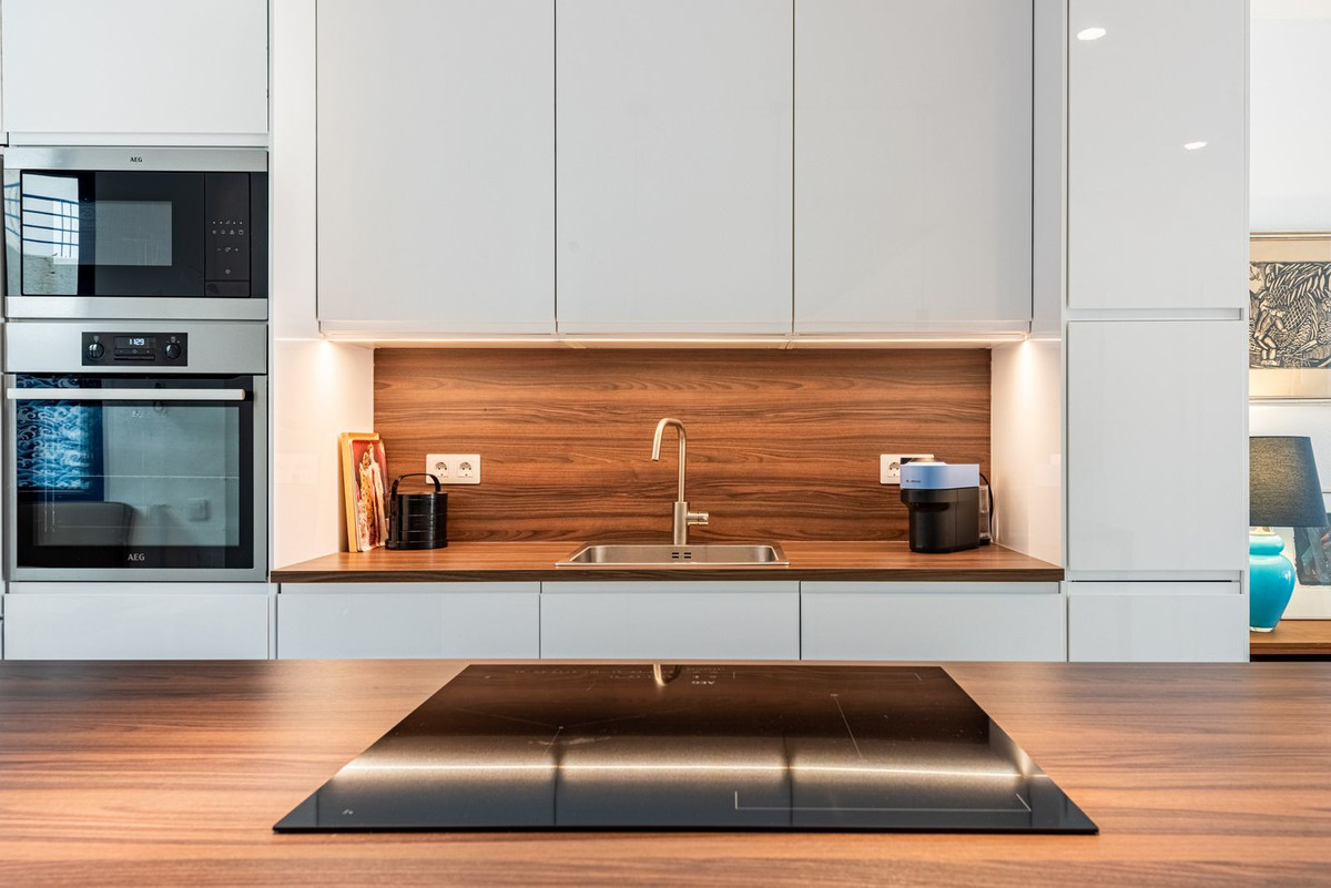 Apartamentos de 2 dormitorios en venta en Marbella – R4951273 Apartamentos de 2 dormitorios en venta en Marbella – R4951273