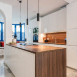 Apartamentos de 2 dormitorios en venta en Marbella – R4951273 Apartamentos de 2 dormitorios en venta en Marbella – R4951273