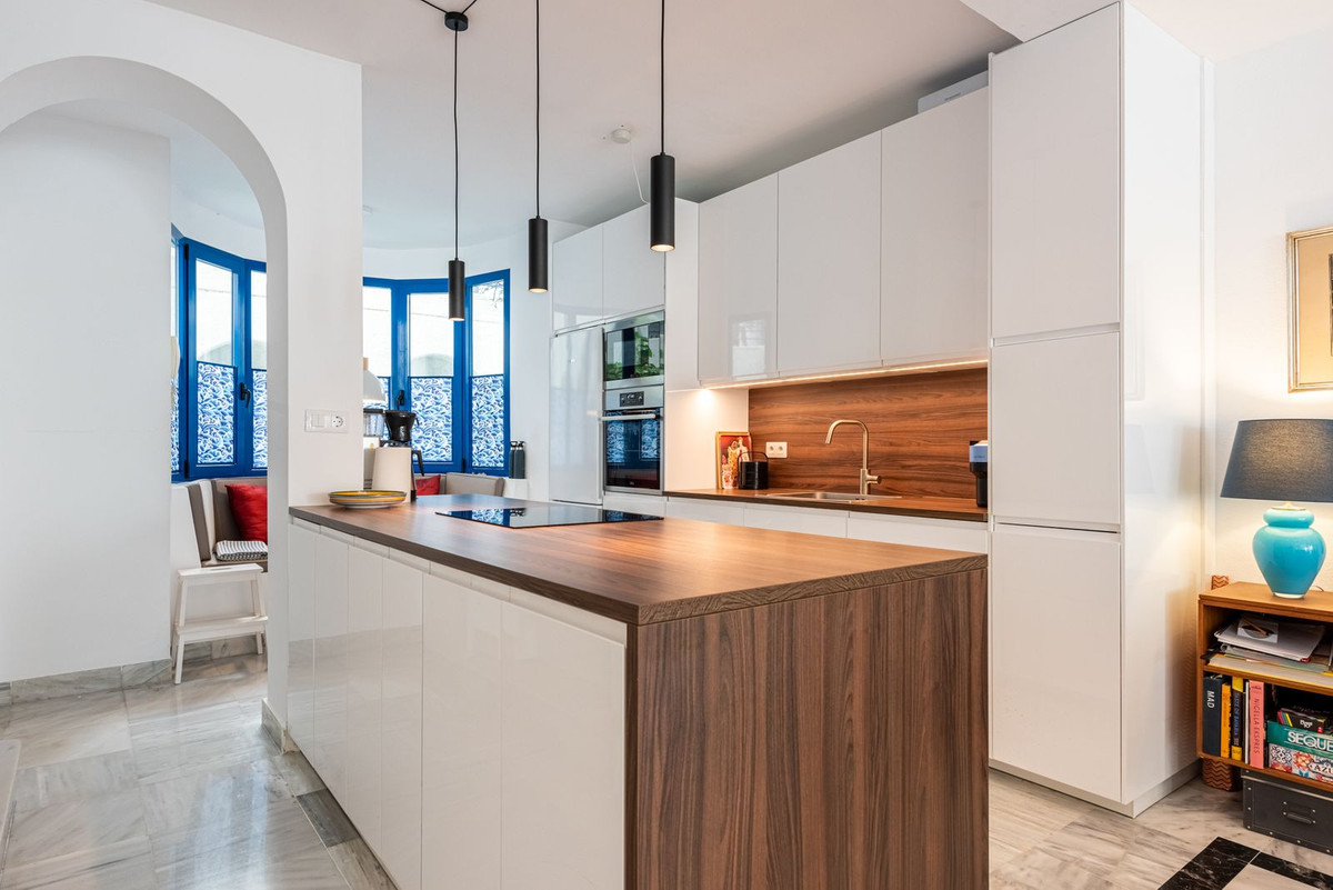 Apartamentos de 2 dormitorios en venta en Marbella – R4951273 Apartamentos de 2 dormitorios en venta en Marbella – R4951273