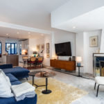 Apartamentos de 2 dormitorios en venta en Marbella – R4951273 Apartamentos de 2 dormitorios en venta en Marbella – R4951273