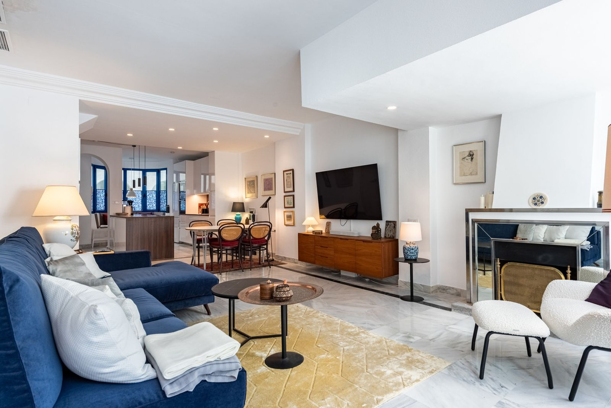 Apartamentos de 2 dormitorios en venta en Marbella – R4951273 Apartamentos de 2 dormitorios en venta en Marbella – R4951273