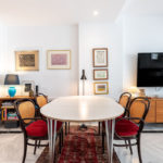 Apartamentos de 2 dormitorios en venta en Marbella – R4951273 Apartamentos de 2 dormitorios en venta en Marbella – R4951273