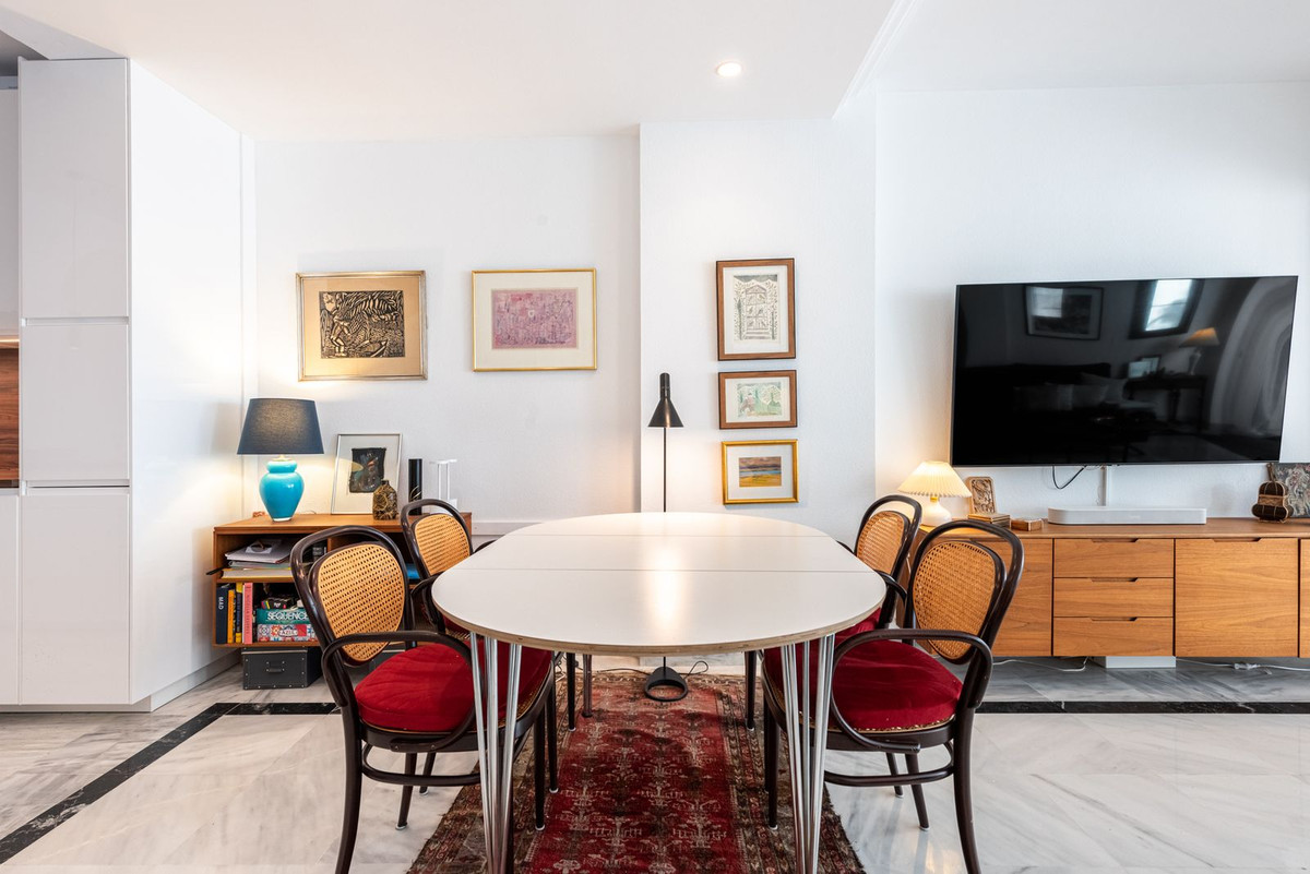 Apartamentos de 2 dormitorios en venta en Marbella – R4951273 Apartamentos de 2 dormitorios en venta en Marbella – R4951273