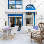 Apartamentos de 2 dormitorios en venta en Marbella – R4951273 Apartamentos de 2 dormitorios en venta en Marbella – R4951273