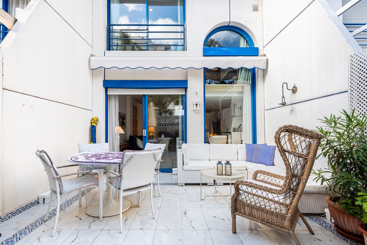 Apartamentos de 2 dormitorios en venta en Marbella – R4951273 Apartamentos de 2 dormitorios en venta en Marbella – R4951273