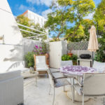 Apartamentos de 2 dormitorios en venta en Marbella – R4951273 Apartamentos de 2 dormitorios en venta en Marbella – R4951273