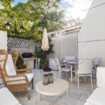 Apartamentos de 2 dormitorios en venta en Marbella – R4951273 Apartamentos de 2 dormitorios en venta en Marbella – R4951273