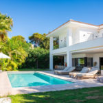 6 bedroom Villas for sale in Artola – R5199706 6 bedroom Villas for sale in Artola – R5199706