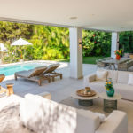 6 bedroom Villas for sale in Artola – R5199706 6 bedroom Villas for sale in Artola – R5199706