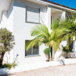 6 bedroom Villas for sale in Artola – R5199706 6 bedroom Villas for sale in Artola – R5199706