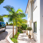 6 bedroom Villas for sale in Artola – R5199706 6 bedroom Villas for sale in Artola – R5199706