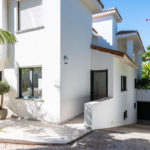 6 bedroom Villas for sale in Artola – R5199706 6 bedroom Villas for sale in Artola – R5199706